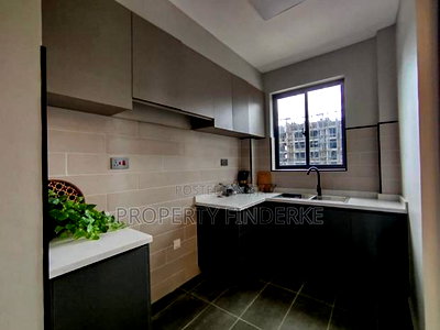 1bdrm Apartment in Katani for sale - Image 20