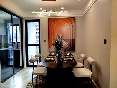 1bdrm Apartment in Katani for sale - Image 3