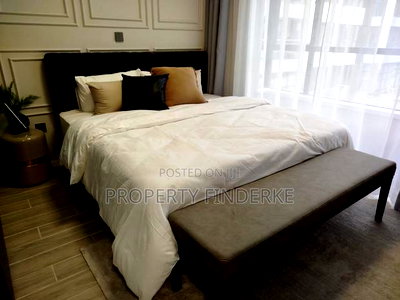 1bdrm Apartment in Katani for sale - Image 7