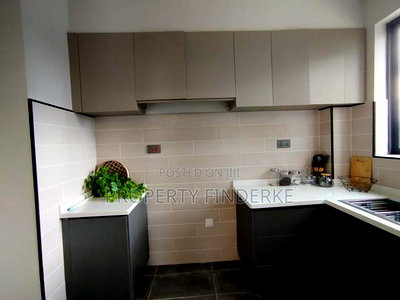 1bdrm Apartment in Katani for sale - Image 17