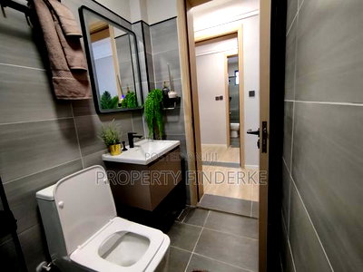 1bdrm Apartment in Katani for sale - Image 15