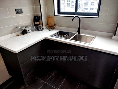 1bdrm Apartment in Katani for sale - Image 10