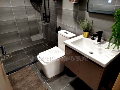 1bdrm Apartment in Katani for sale - Image 14