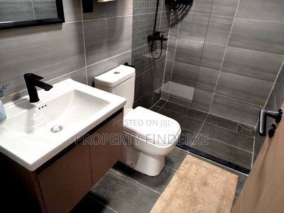 1bdrm Apartment in Katani for sale - Image 6