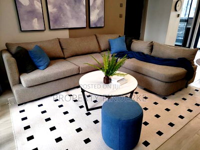 1bdrm Apartment in Katani for sale - Image 11