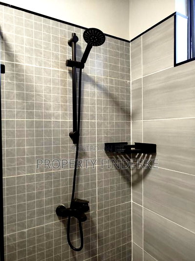 1bdrm Apartment in Katani for sale - Image 16