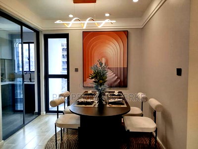 1bdrm Apartment in Katani for sale - Image 13