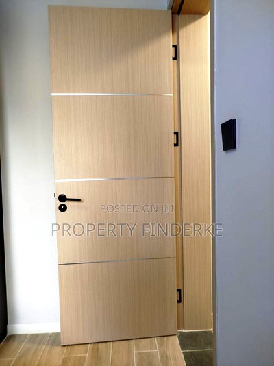 1bdrm Apartment in Katani for sale - Image 8