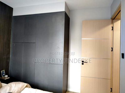1bdrm Apartment in Katani for sale - Image 9