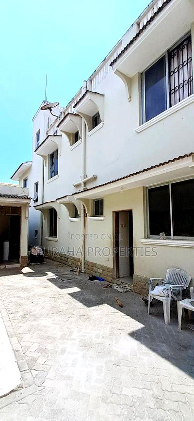 5bdrm House in Nyali for sale - Image 5