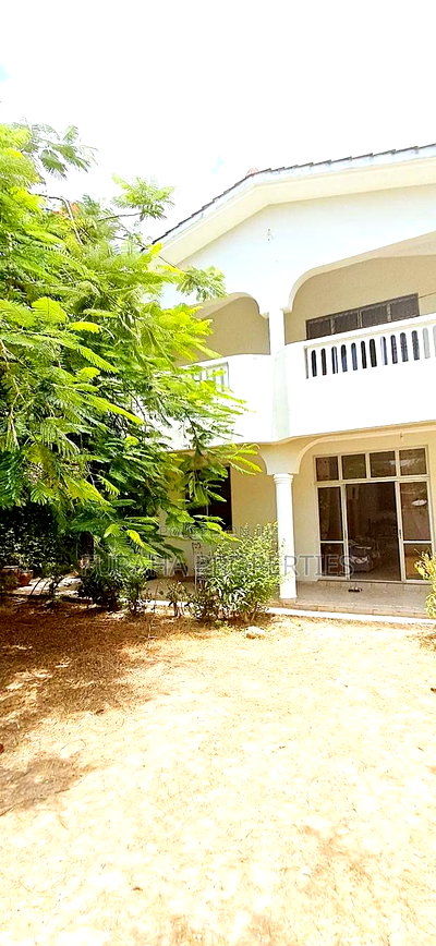 5bdrm House in Nyali for sale - Image 2