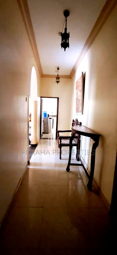 5bdrm House in Nyali for sale - Image 6