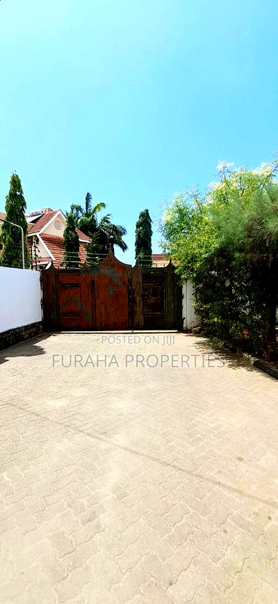 5bdrm House in Nyali for sale - Image 4