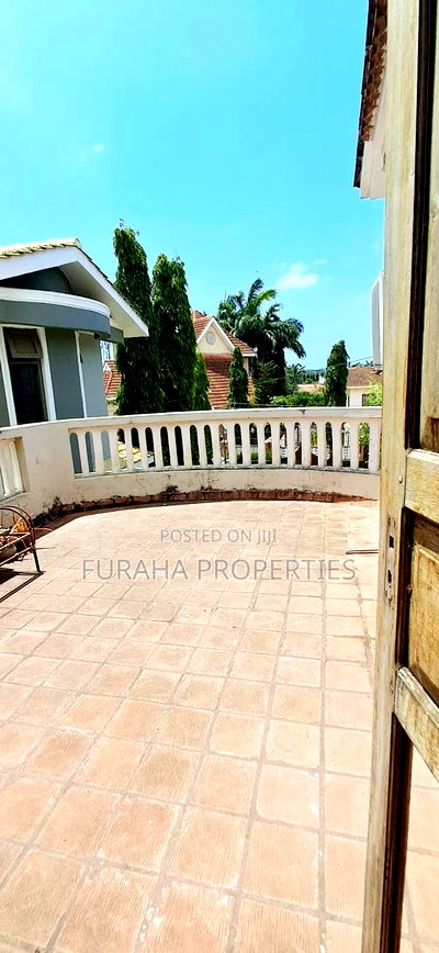 5bdrm House in Nyali for sale - Image 8