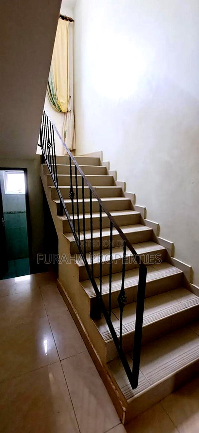 5bdrm House in Nyali for sale - Image 7