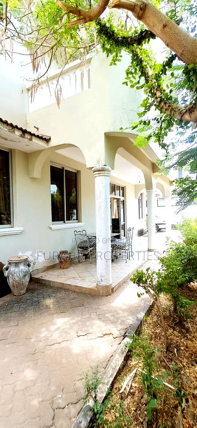 5bdrm House in Nyali for sale - Image 3
