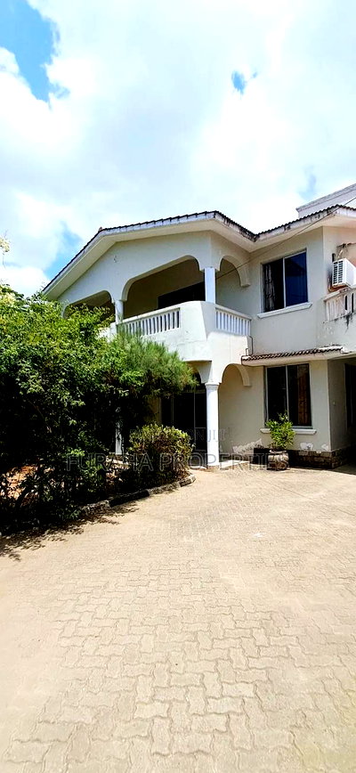 5bdrm House in Nyali for sale - Image 1