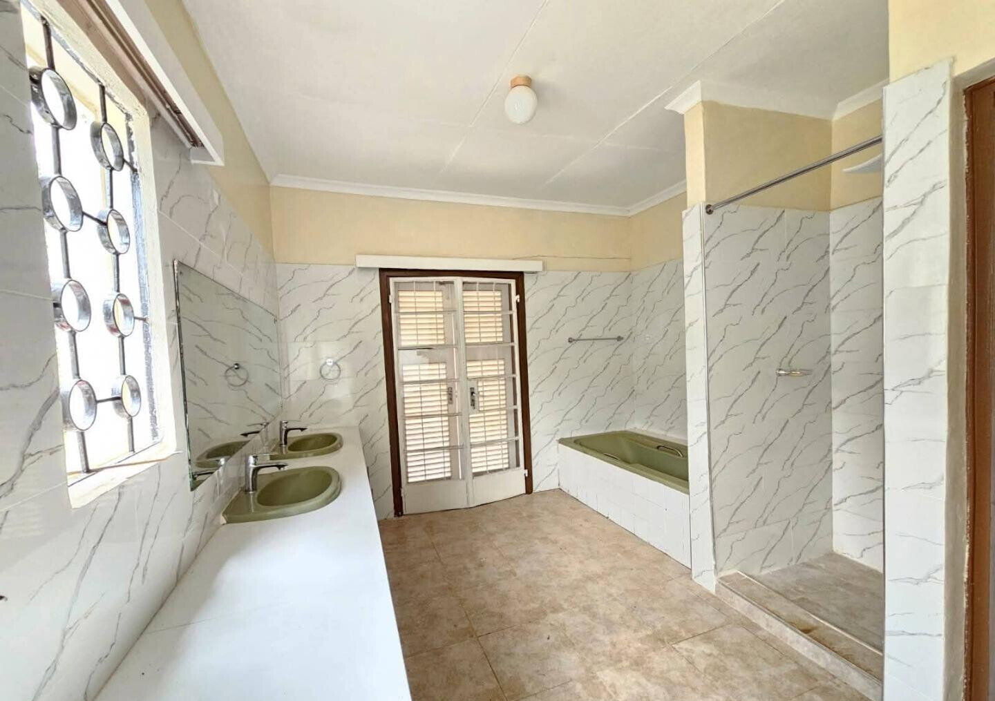 6BR Garden Home for KSh 350K