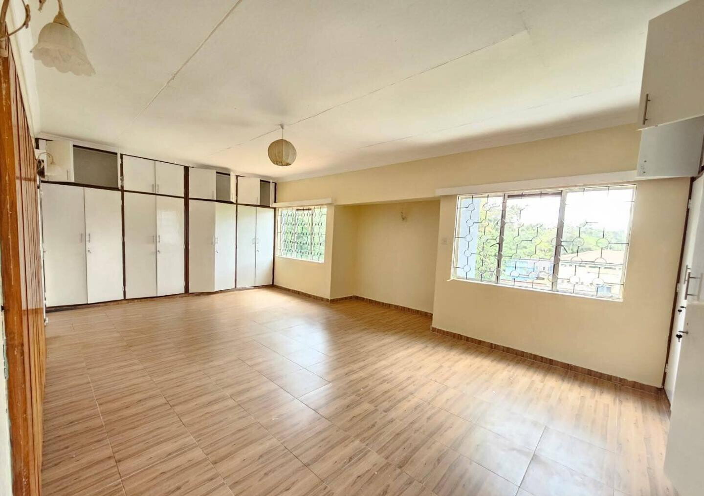 6BR Garden Home for KSh 350K