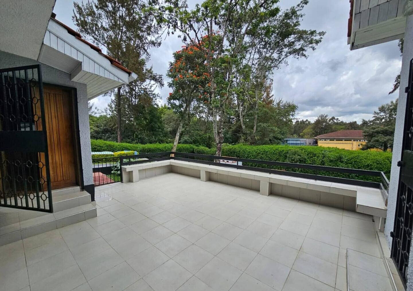 6BR Garden Home for KSh 350K