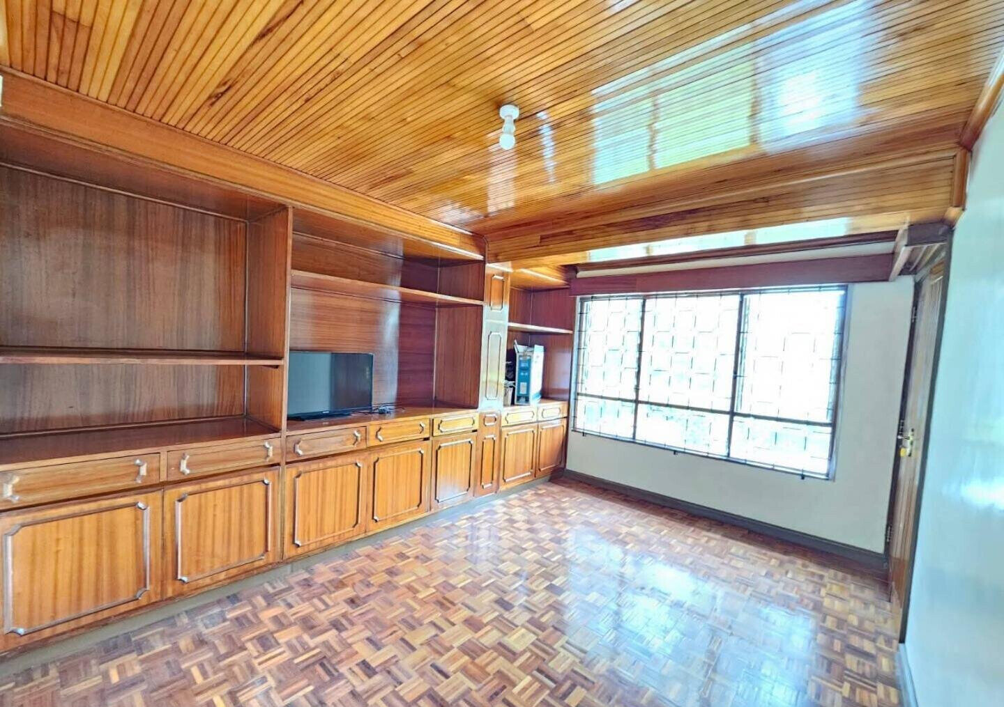 6BR Garden Home for KSh 350K