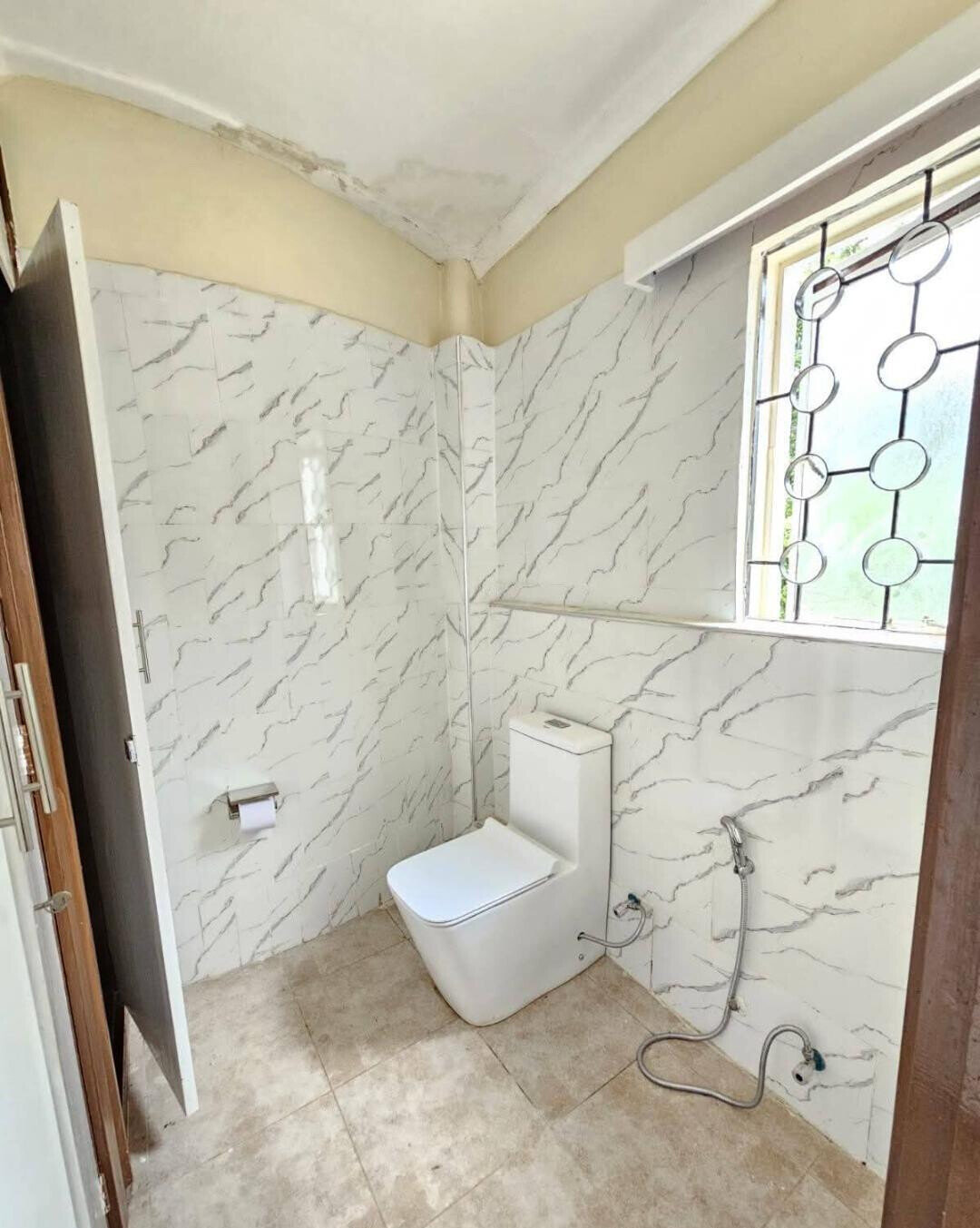 6BR Garden Home for KSh 350K