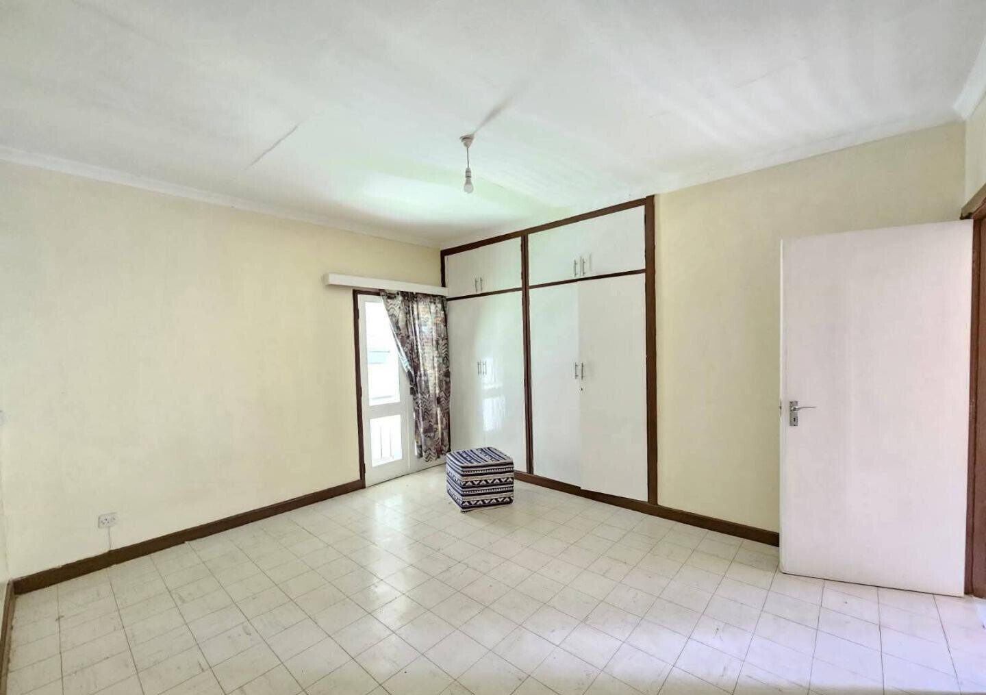 6BR Garden Home for KSh 350K