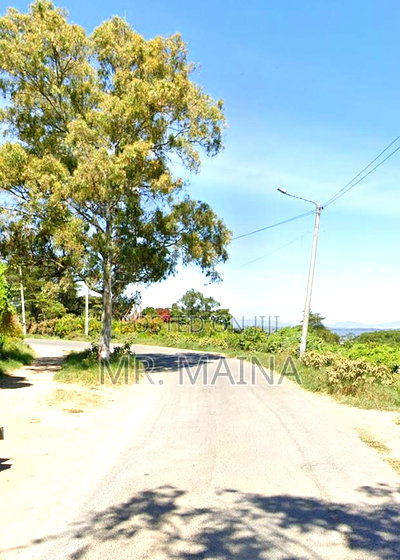 5 Acres in Naivasha Next to Olive Resort - Image 3