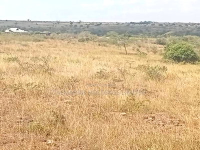5 Acre Block of Land for Sale in Sholinke Kiserian - Image 3