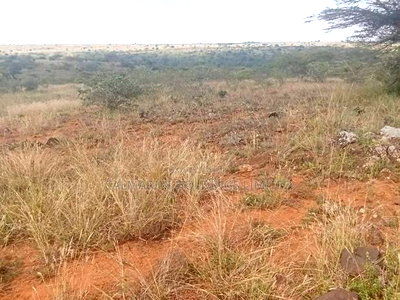 5 Acre Block of Land for Sale in Sholinke Kiserian - Image 5