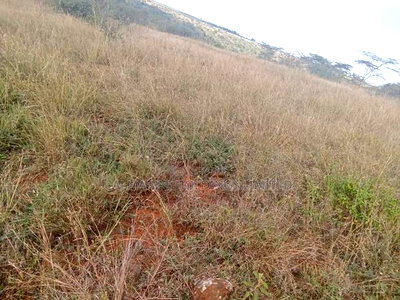 5 Acre Block of Land for Sale in Sholinke Kiserian - Image 7