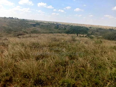 5 Acre Block of Land for Sale in Sholinke Kiserian - Image 8