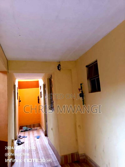 1bdrm Block of Flats in Waiteithia Street, Thika for sale - Image 14