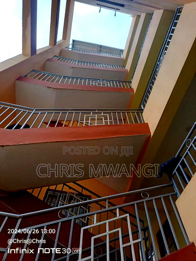1bdrm Block of Flats in Waiteithia Street, Thika for sale - Image 13