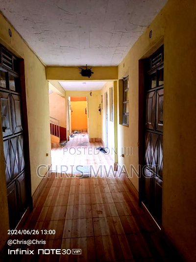 1bdrm Block of Flats in Waiteithia Street, Thika for sale - Image 16