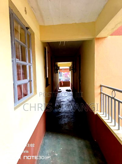 1bdrm Block of Flats in Waiteithia Street, Thika for sale - Image 8