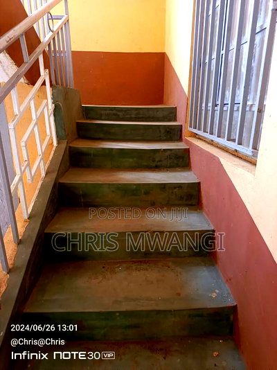 1bdrm Block of Flats in Waiteithia Street, Thika for sale - Image 9