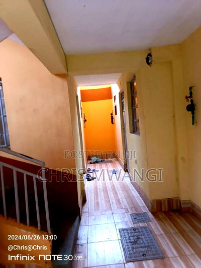 1bdrm Block of Flats in Waiteithia Street, Thika for sale - Image 15