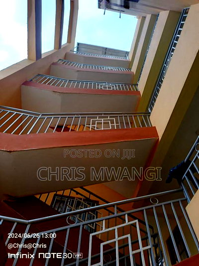 1bdrm Block of Flats in Waiteithia Street, Thika for sale - Image 12