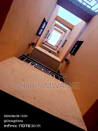 1bdrm Block of Flats in Waiteithia Street, Thika for sale - Image 10