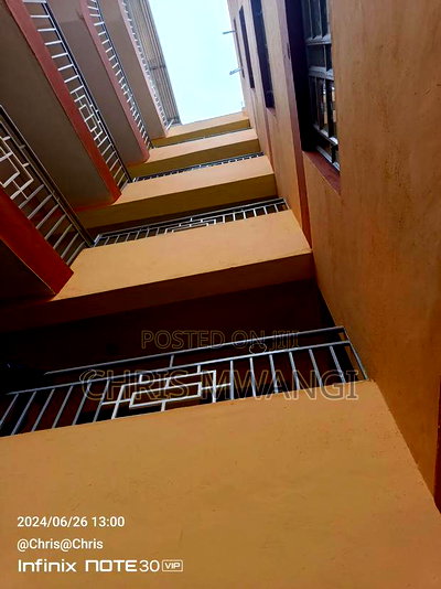 1bdrm Block of Flats in Waiteithia Street, Thika for sale - Image 11