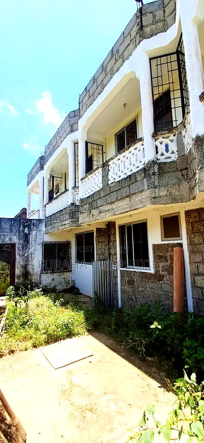 For Sale 9 Rooms Resort Mtwapa - Image 4