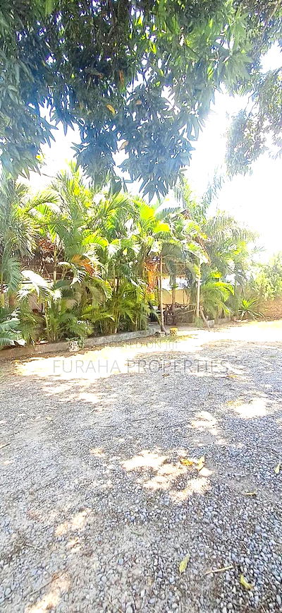 For Sale 9 Rooms Resort Mtwapa - Image 6