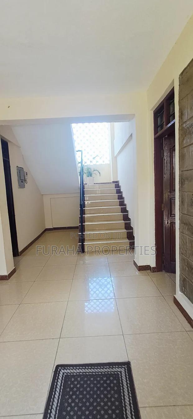 For Sale 9 Rooms Resort Mtwapa