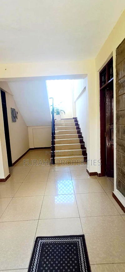 For Sale 9 Rooms Resort Mtwapa - Image 7