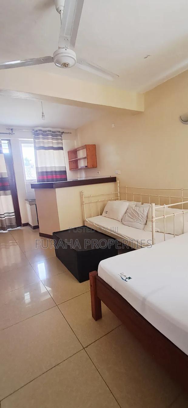 For Sale 9 Rooms Resort Mtwapa