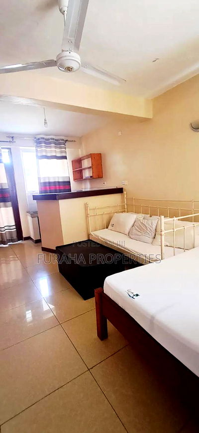For Sale 9 Rooms Resort Mtwapa - Image 9