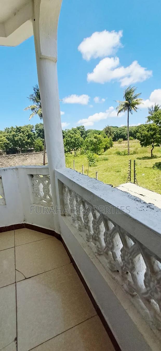 For Sale 9 Rooms Resort Mtwapa