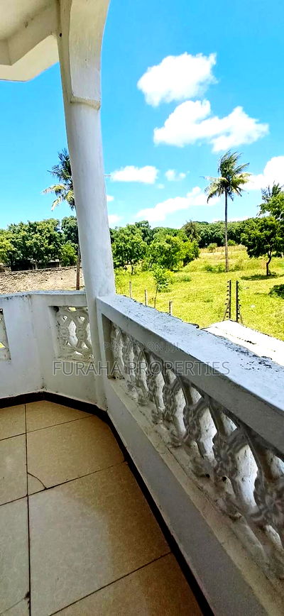 For Sale 9 Rooms Resort Mtwapa - Image 8