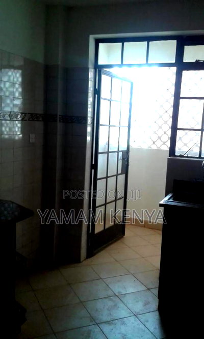 2bdrm Apartment in Opposite Enkare, Kitengela for rent - Image 6
